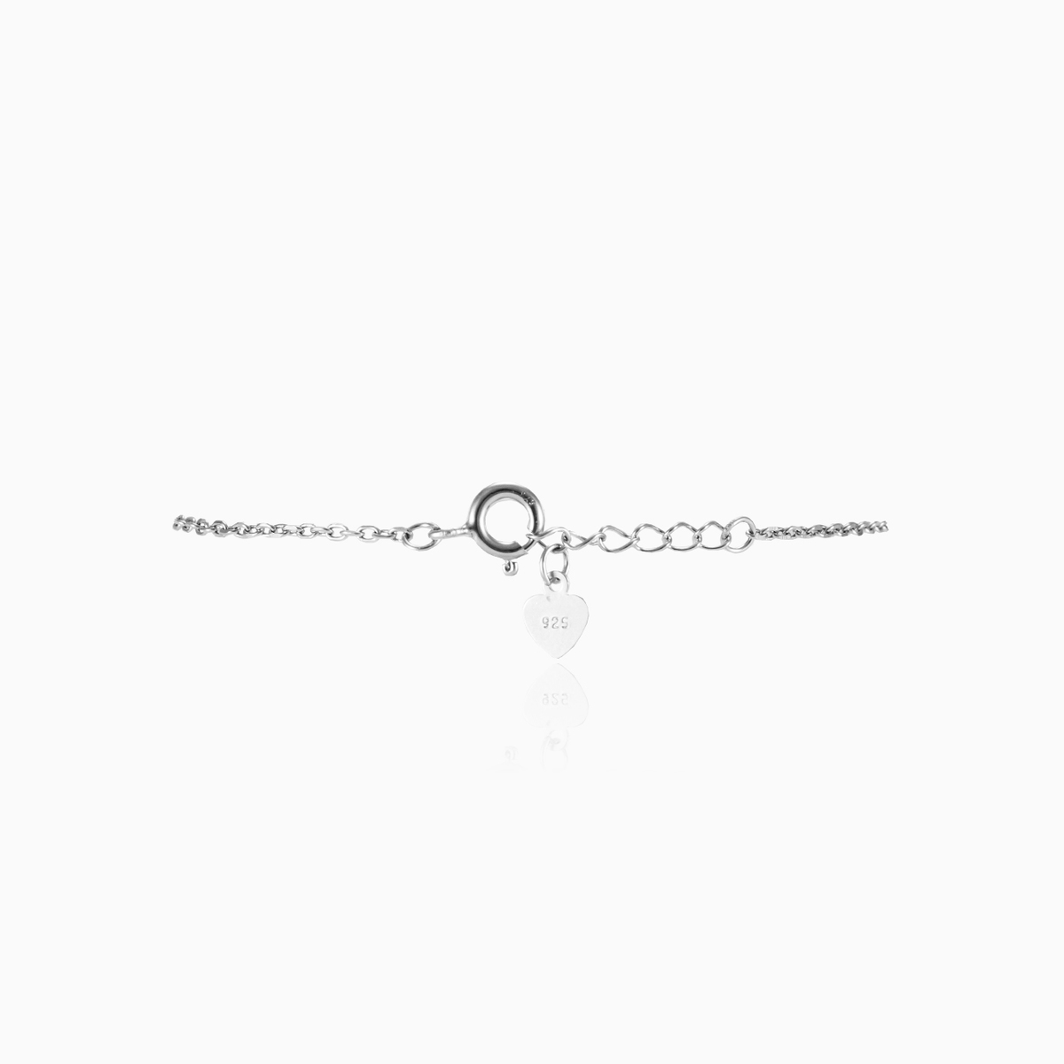 Cross bracelet woman Bracelets Santa Croce N.2